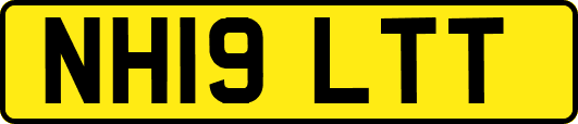 NH19LTT