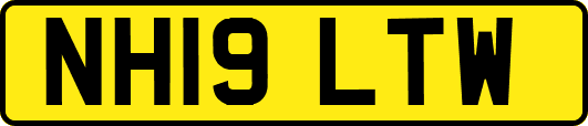 NH19LTW