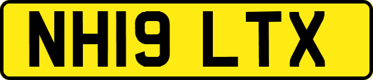 NH19LTX