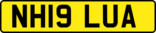 NH19LUA
