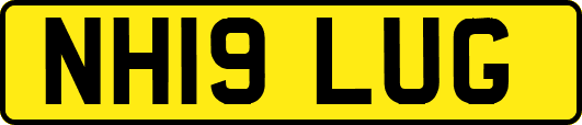 NH19LUG