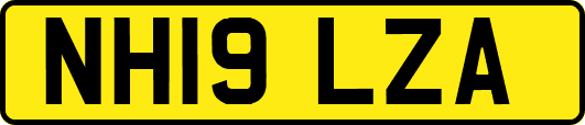 NH19LZA