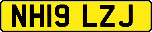 NH19LZJ