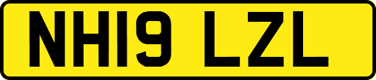 NH19LZL