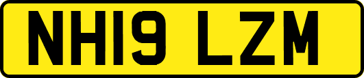 NH19LZM