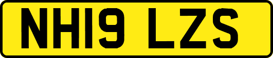 NH19LZS
