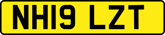 NH19LZT
