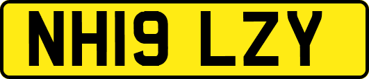 NH19LZY