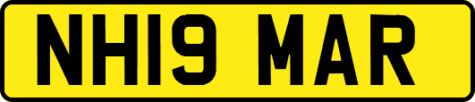 NH19MAR