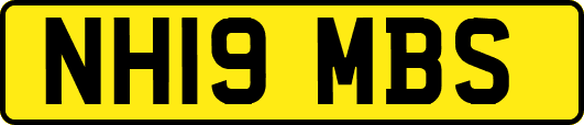 NH19MBS