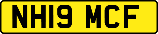 NH19MCF