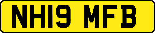 NH19MFB