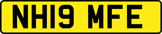 NH19MFE