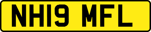 NH19MFL