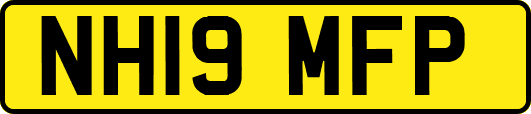 NH19MFP