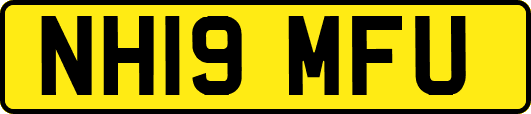NH19MFU