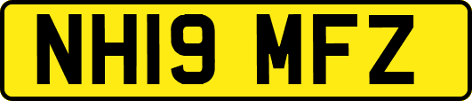NH19MFZ
