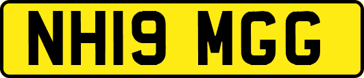 NH19MGG