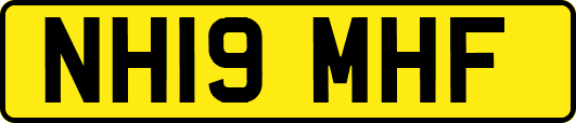 NH19MHF