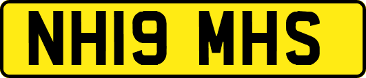 NH19MHS