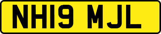 NH19MJL