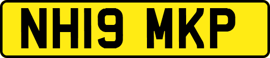 NH19MKP