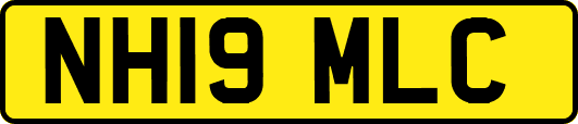 NH19MLC