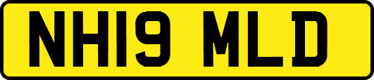 NH19MLD