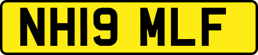 NH19MLF