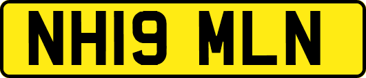 NH19MLN