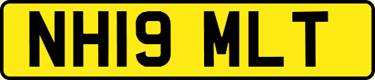 NH19MLT
