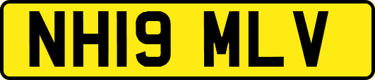 NH19MLV