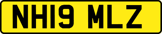 NH19MLZ