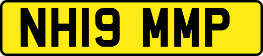 NH19MMP