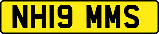 NH19MMS
