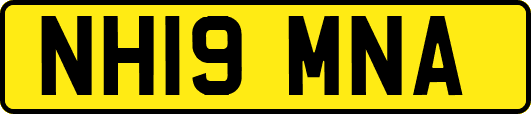 NH19MNA
