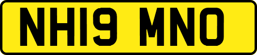 NH19MNO