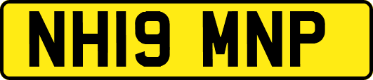 NH19MNP