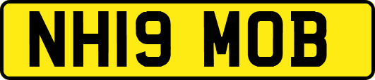 NH19MOB