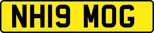 NH19MOG