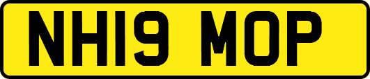 NH19MOP