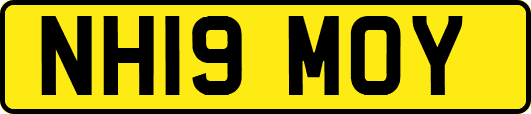 NH19MOY