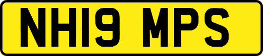 NH19MPS