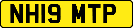 NH19MTP