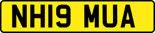 NH19MUA