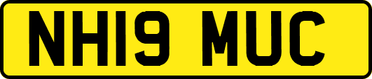NH19MUC