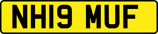 NH19MUF
