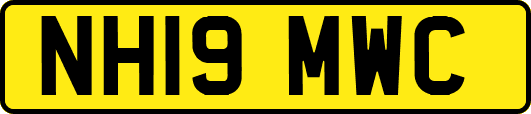 NH19MWC