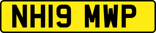 NH19MWP