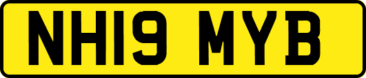 NH19MYB